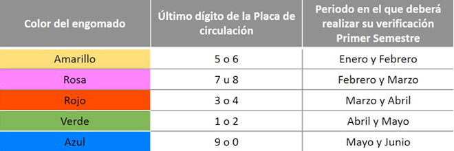estado de mexico mature personals Chat mexico undernet el primer chat mexicano que inicio en la red de undernet en el año de 1996 hasta la actualidad el chat mas estable y representando mexico en undernet. estado de mexico mature personals Chat mexico undernet el primer chat mexicano que inicio en la red de undernet en el año de 1996 hasta la actualidad el chat mas estable y representando mexico en undernet.