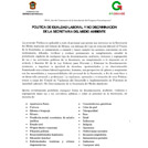 Diseños, dibujos y modelos industriales