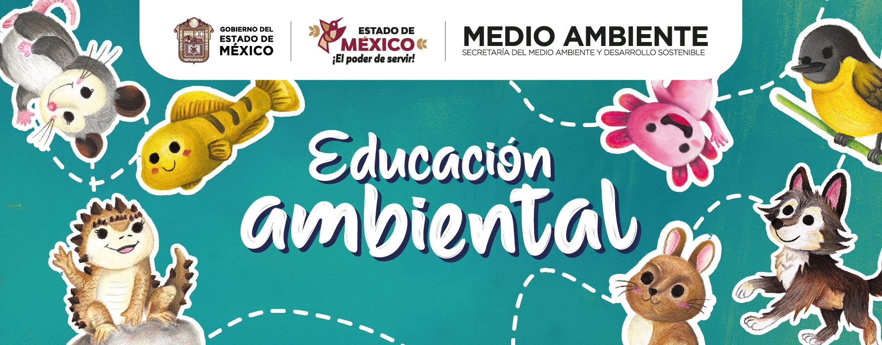 Aprende en Verde Cuentos varios