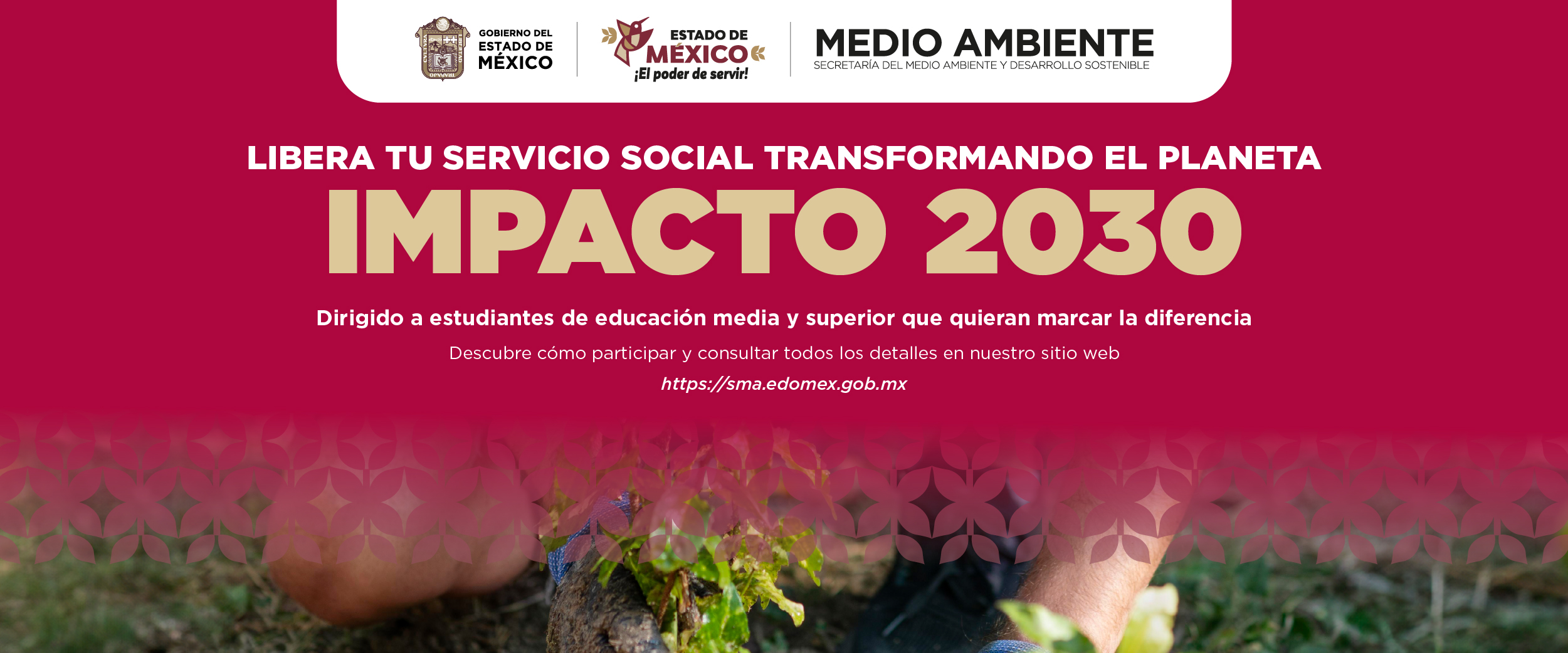 Impacto 2030 - 10-02-2025